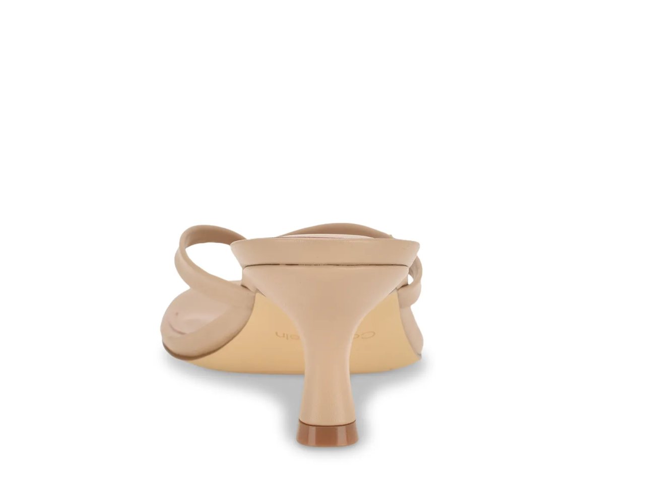 Opelle Sandal