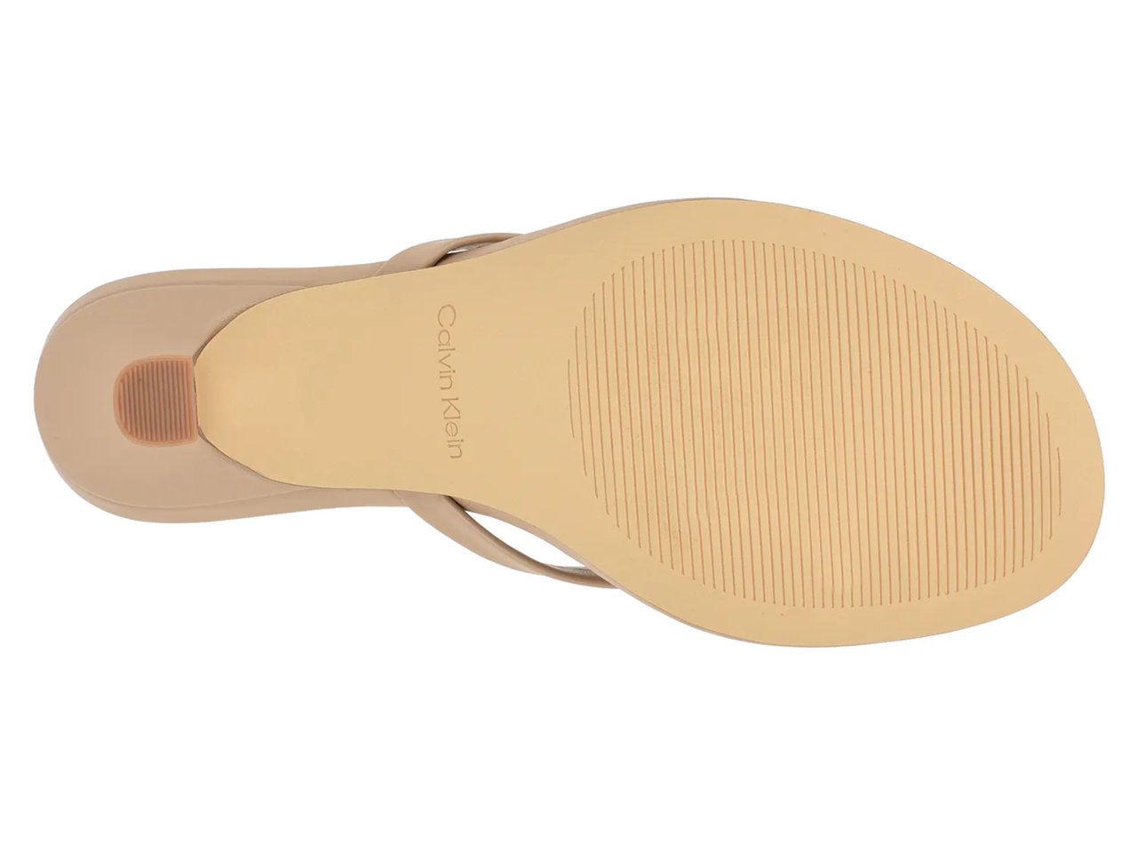 Opelle Sandal