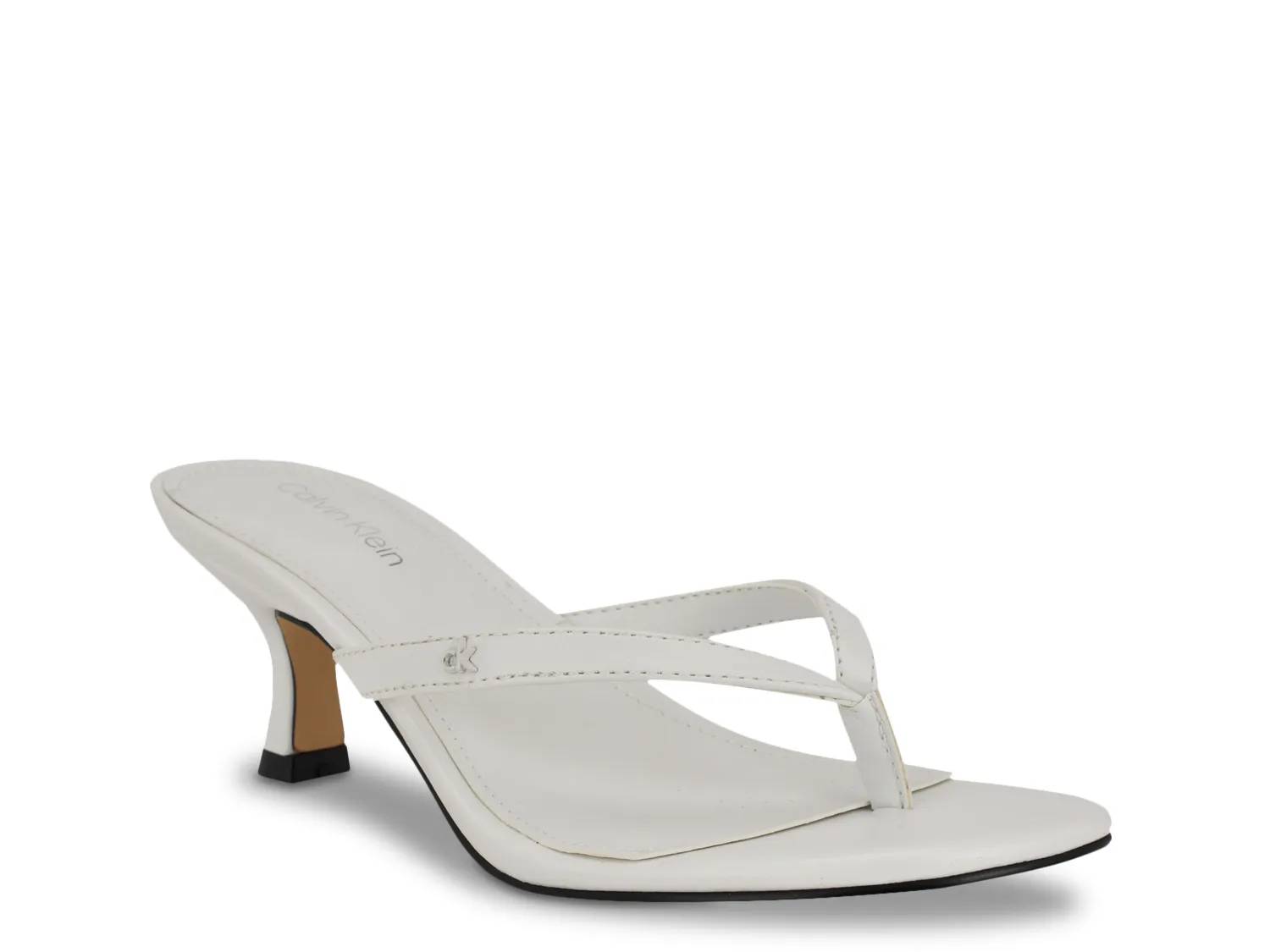 Opelle Sandal