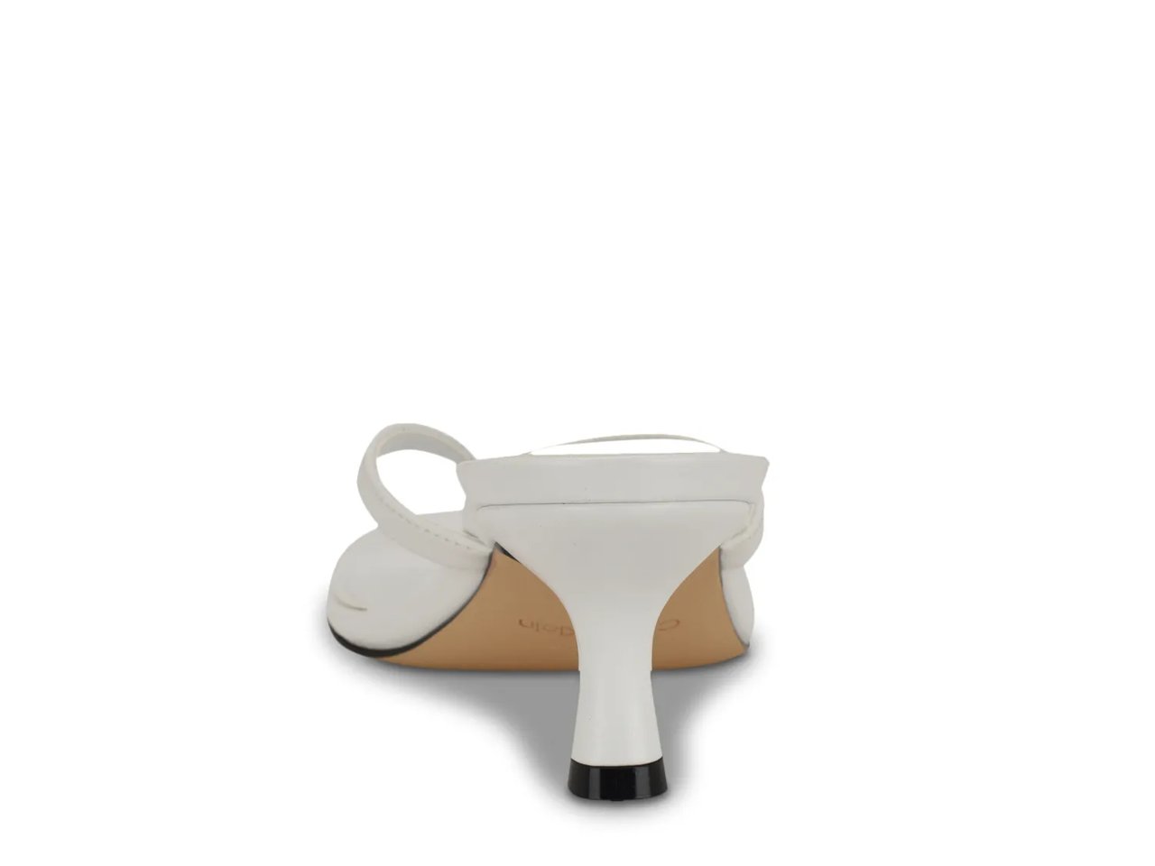 Opelle Sandal