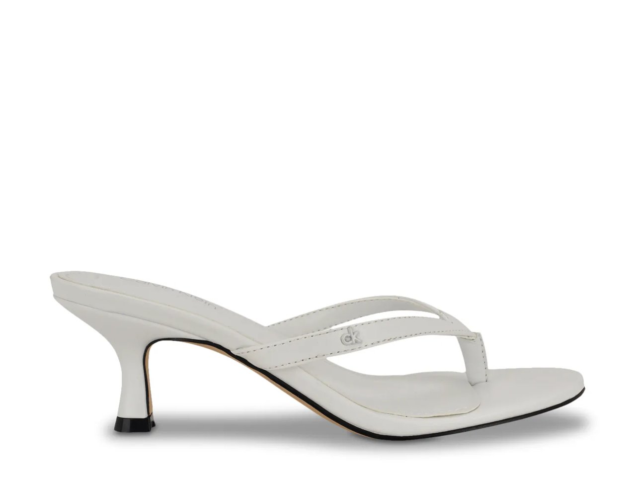 Opelle Sandal