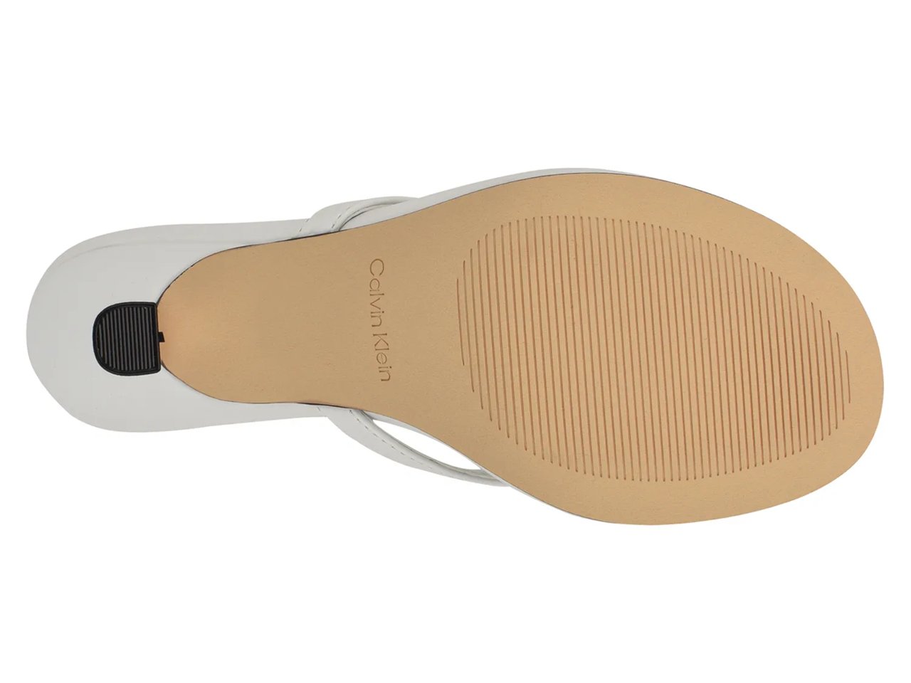 Opelle Sandal