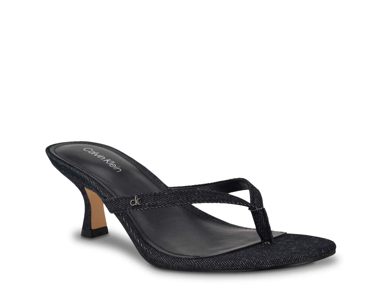 Opelle Sandal