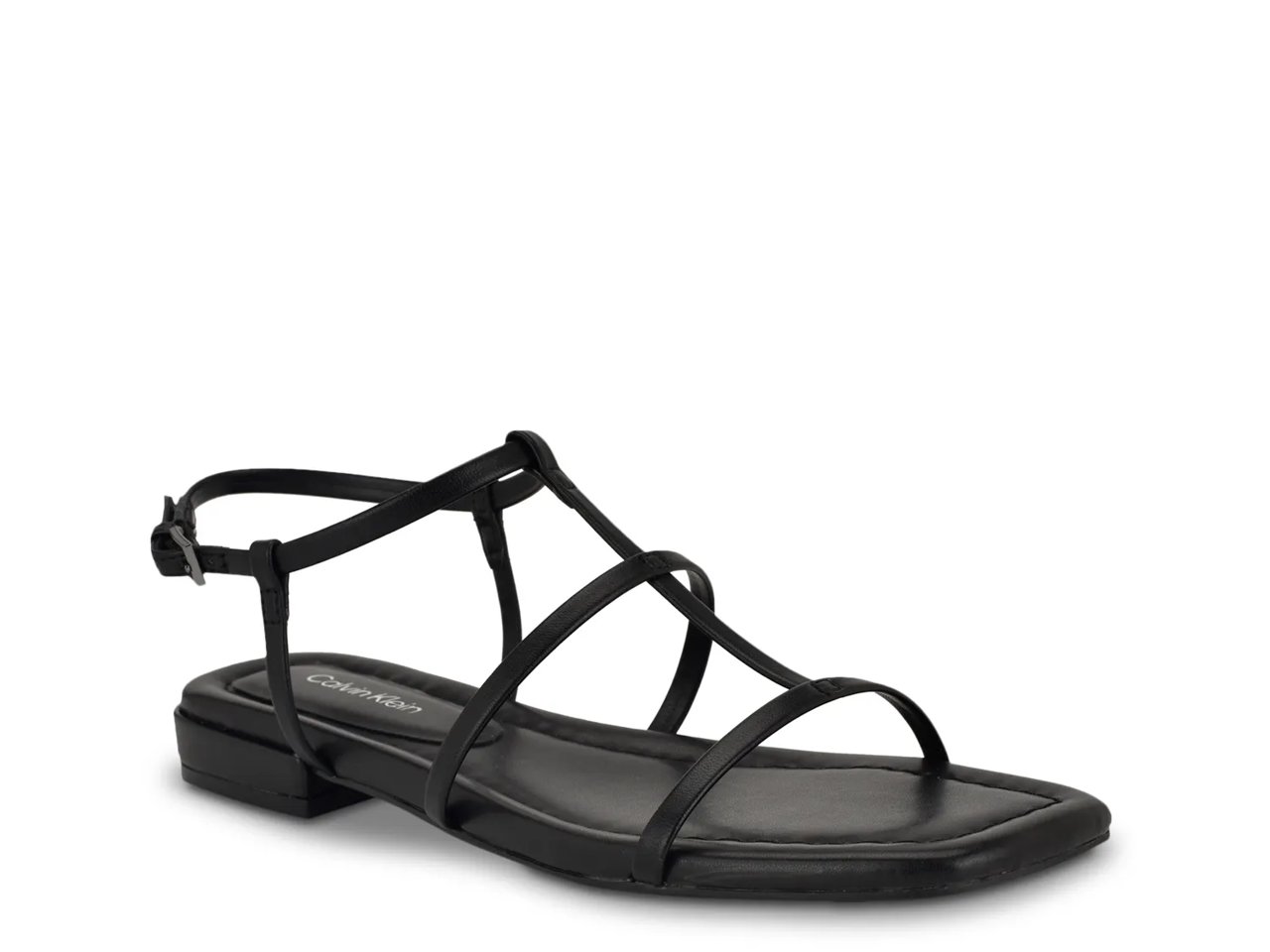Sallia Sandal