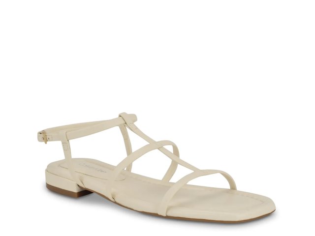 Sallia Sandal