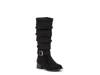 Velore Boot - Kids' Black view