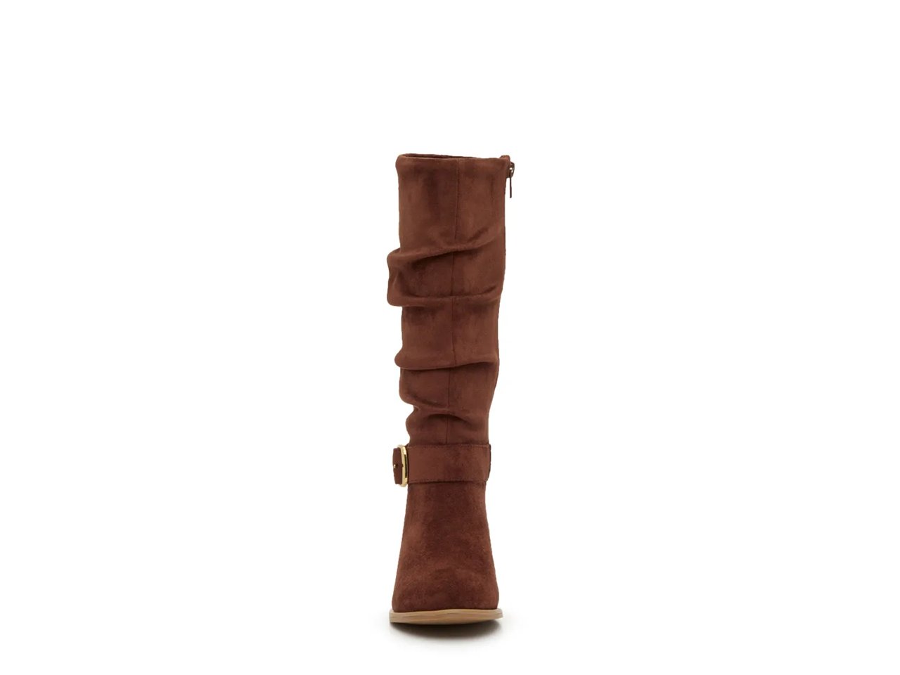 Velore Boot - Kids'