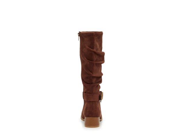 Velore Boot - Kids'