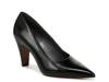 Sage Pump Black view