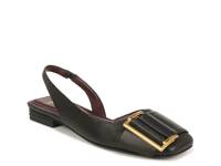 Tracy Flat Black view