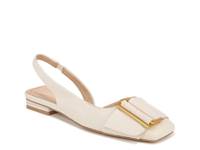 Tracy Flat White view