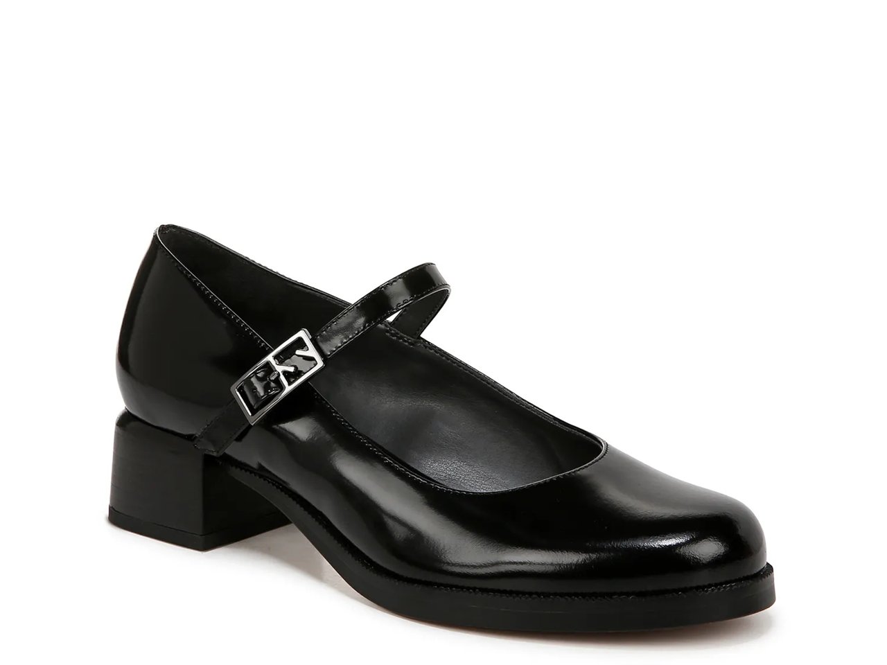 Pesara Mary Jane Pump