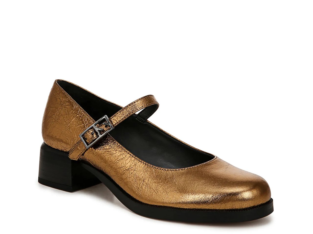 Pesara Mary Jane Pump