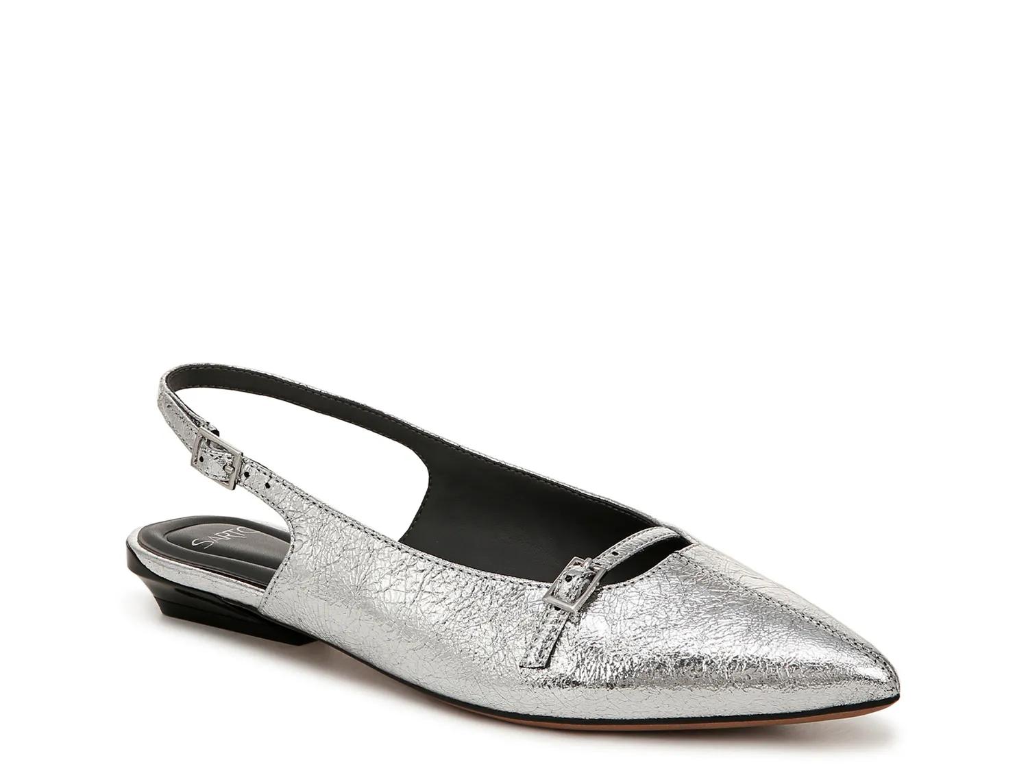 Emma Flat - image 2