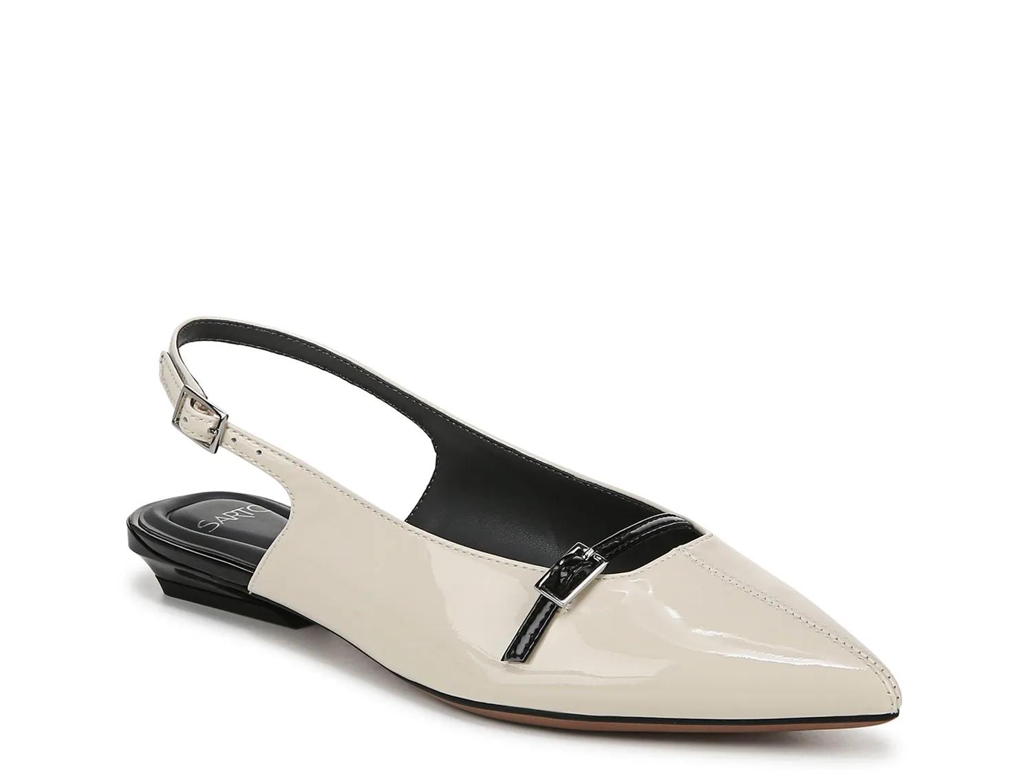 Emma Flat - image 3