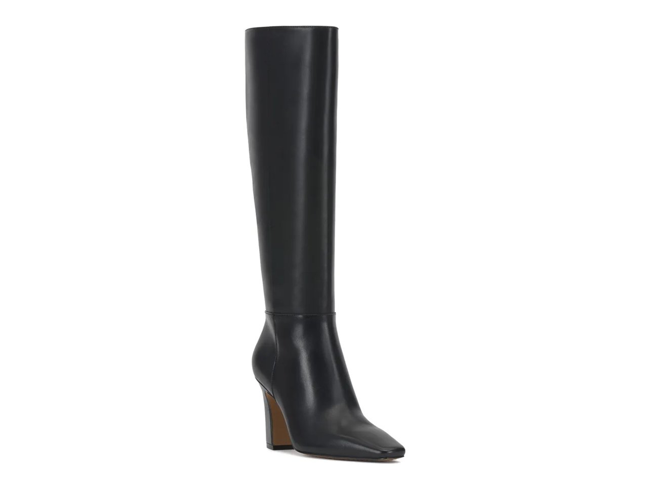 Bennidy Boot