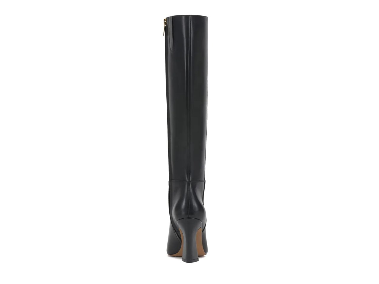 Bennidy Boot