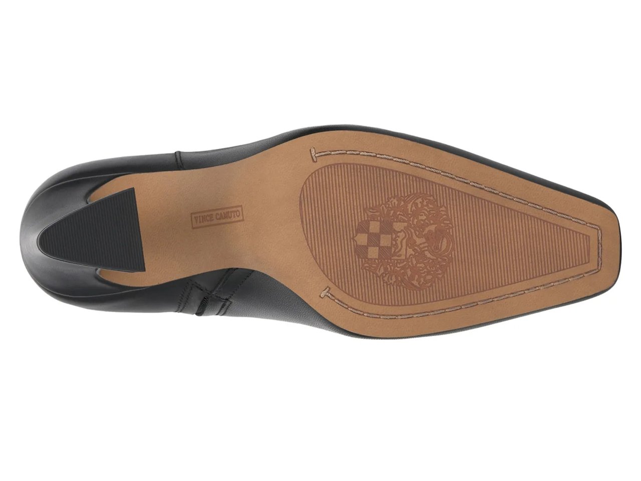 Bennidy Boot