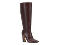 Bennidy Boot Brown view