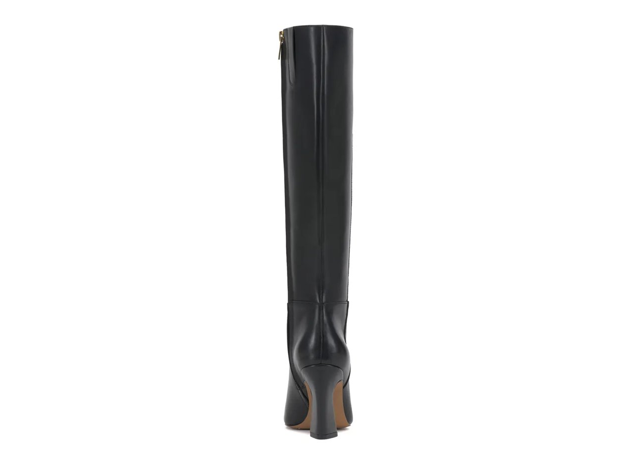 Bennidy Wide Calf Boot