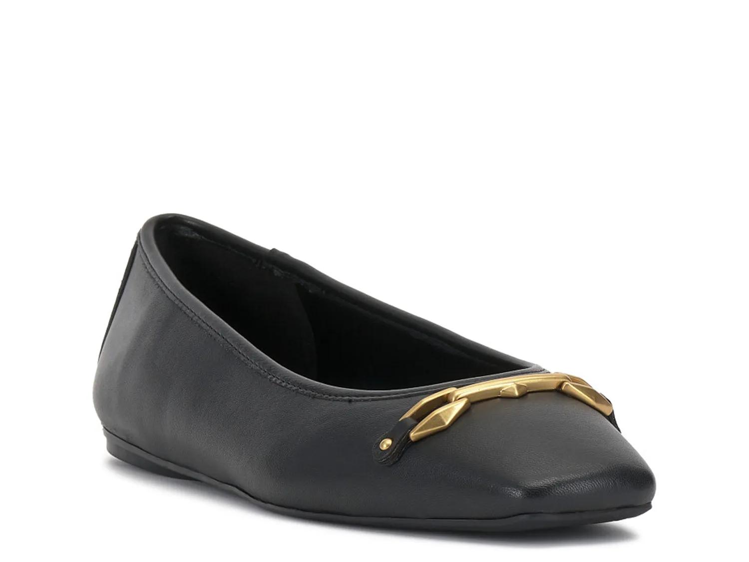 Virna Flat