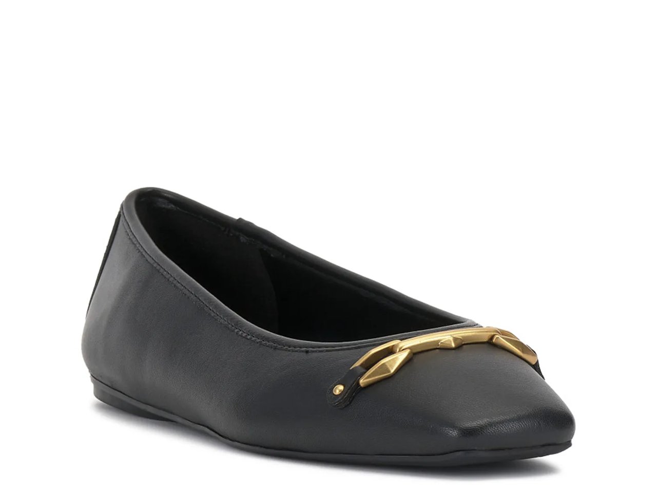 Virna Flat