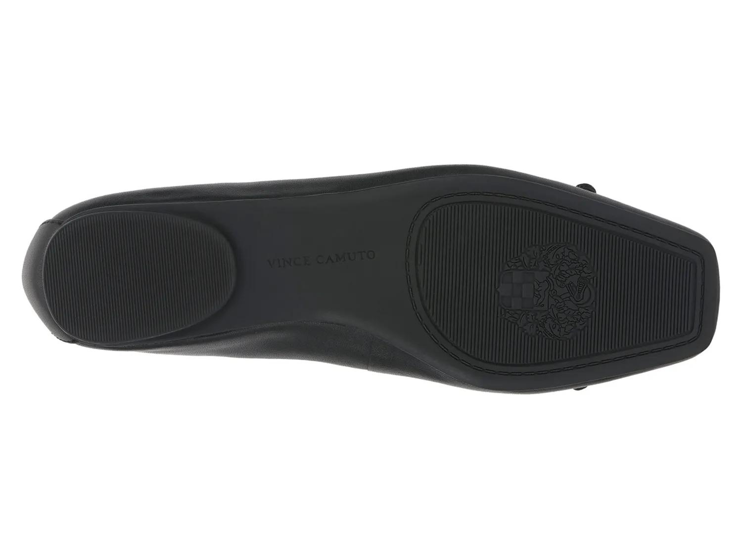 Virna Flat