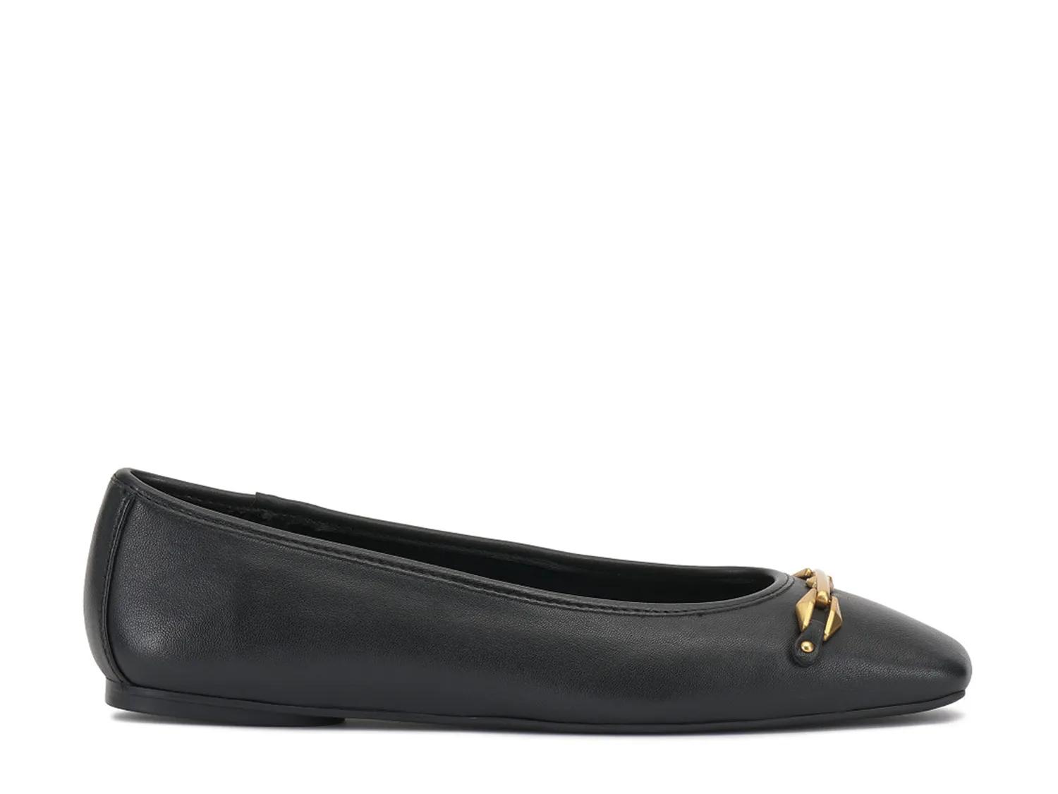 Virna Flat