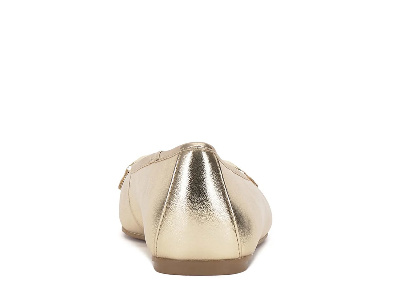 Virna Flat