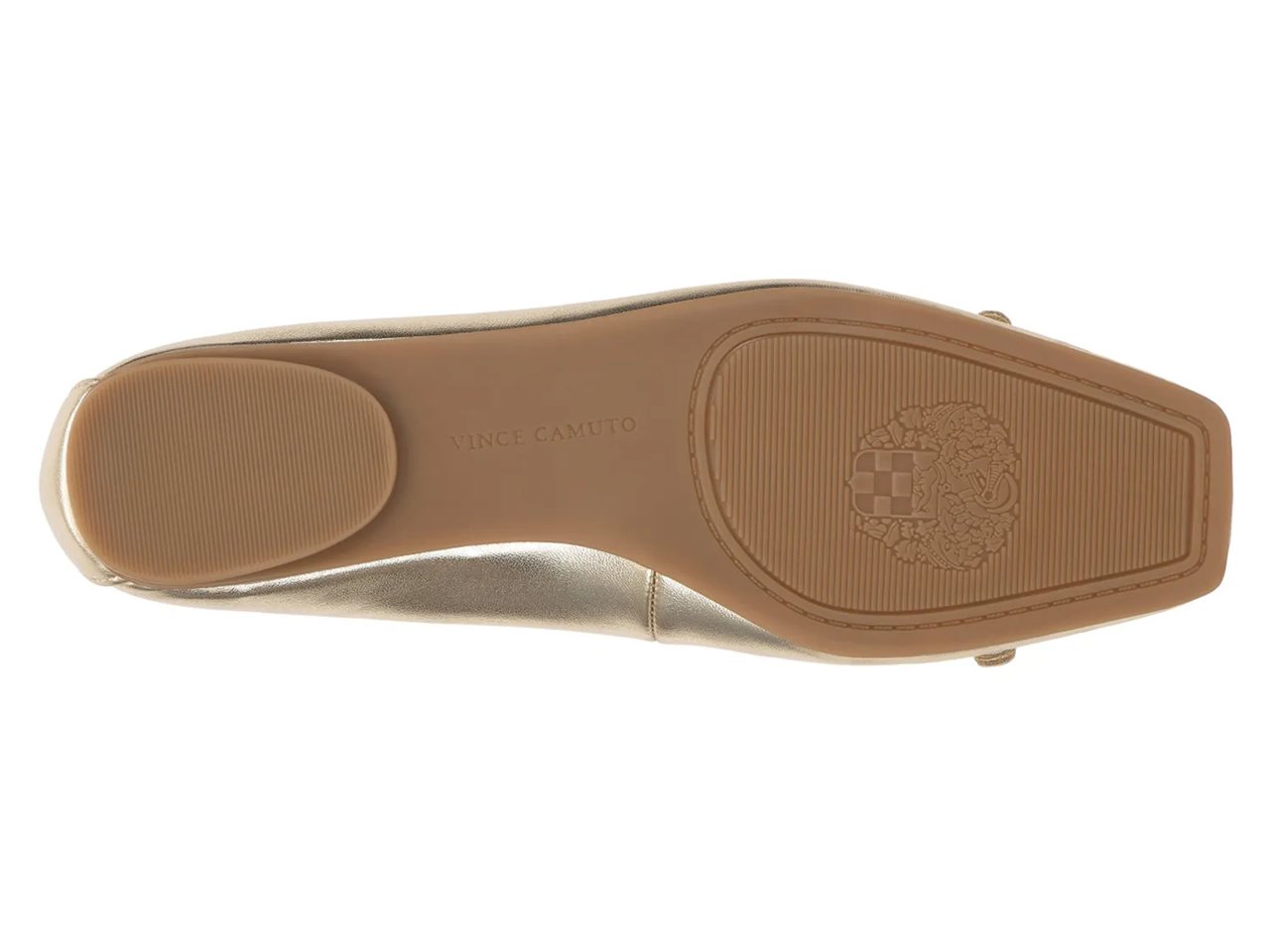 Virna Flat
