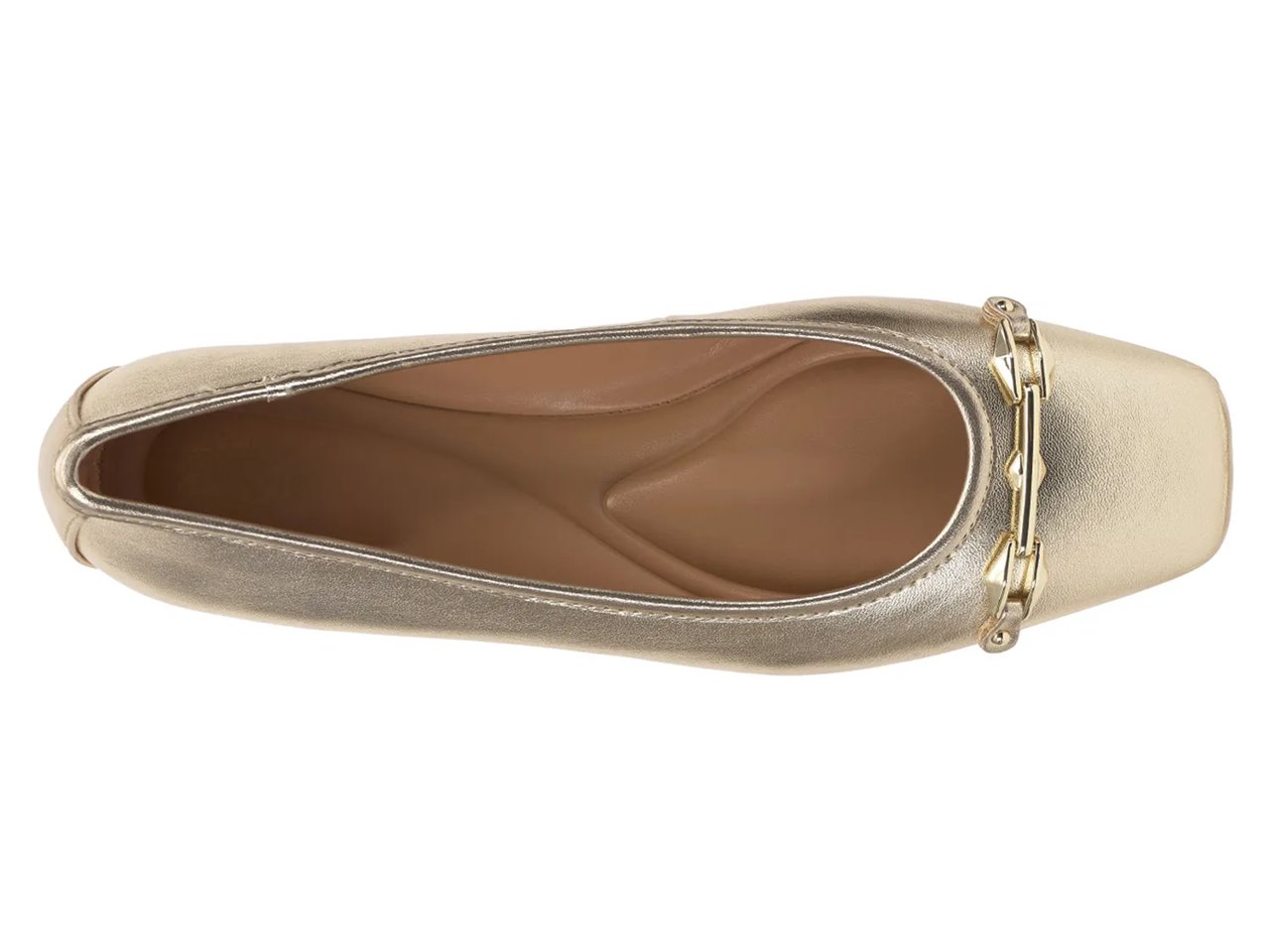 Virna Flat