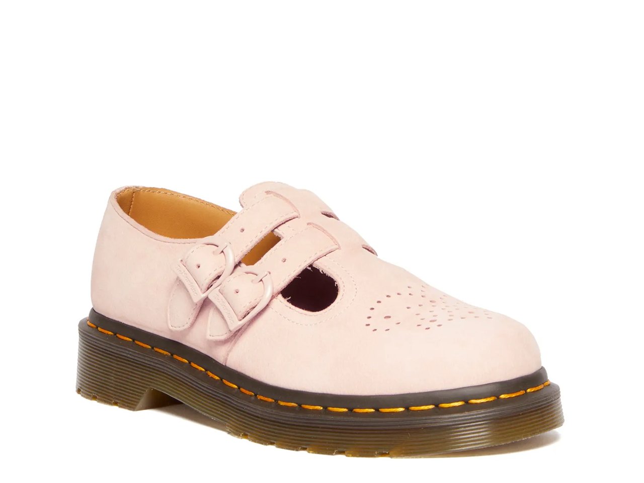 8065 Mary Jane - Women's