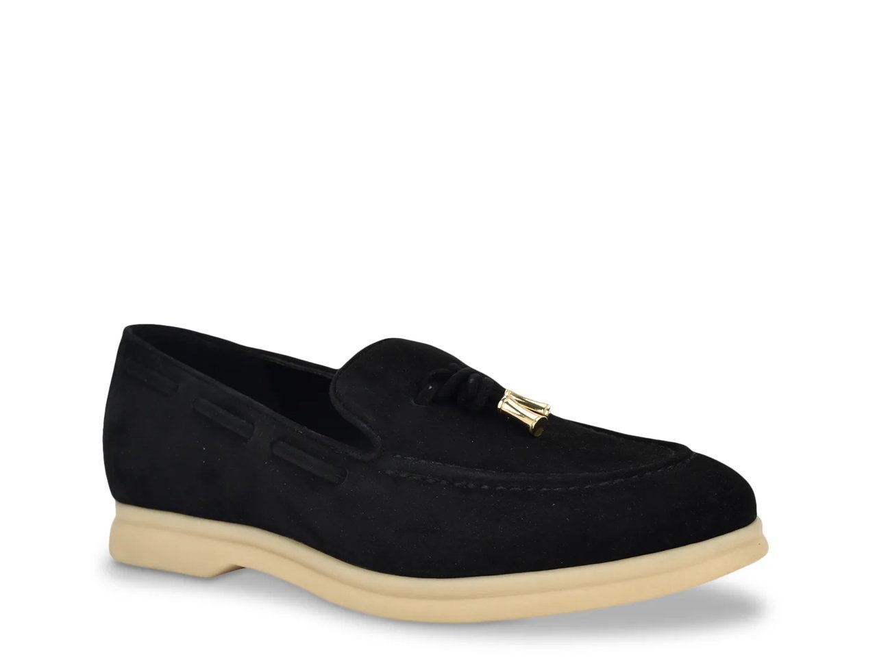 Aryana Loafer
