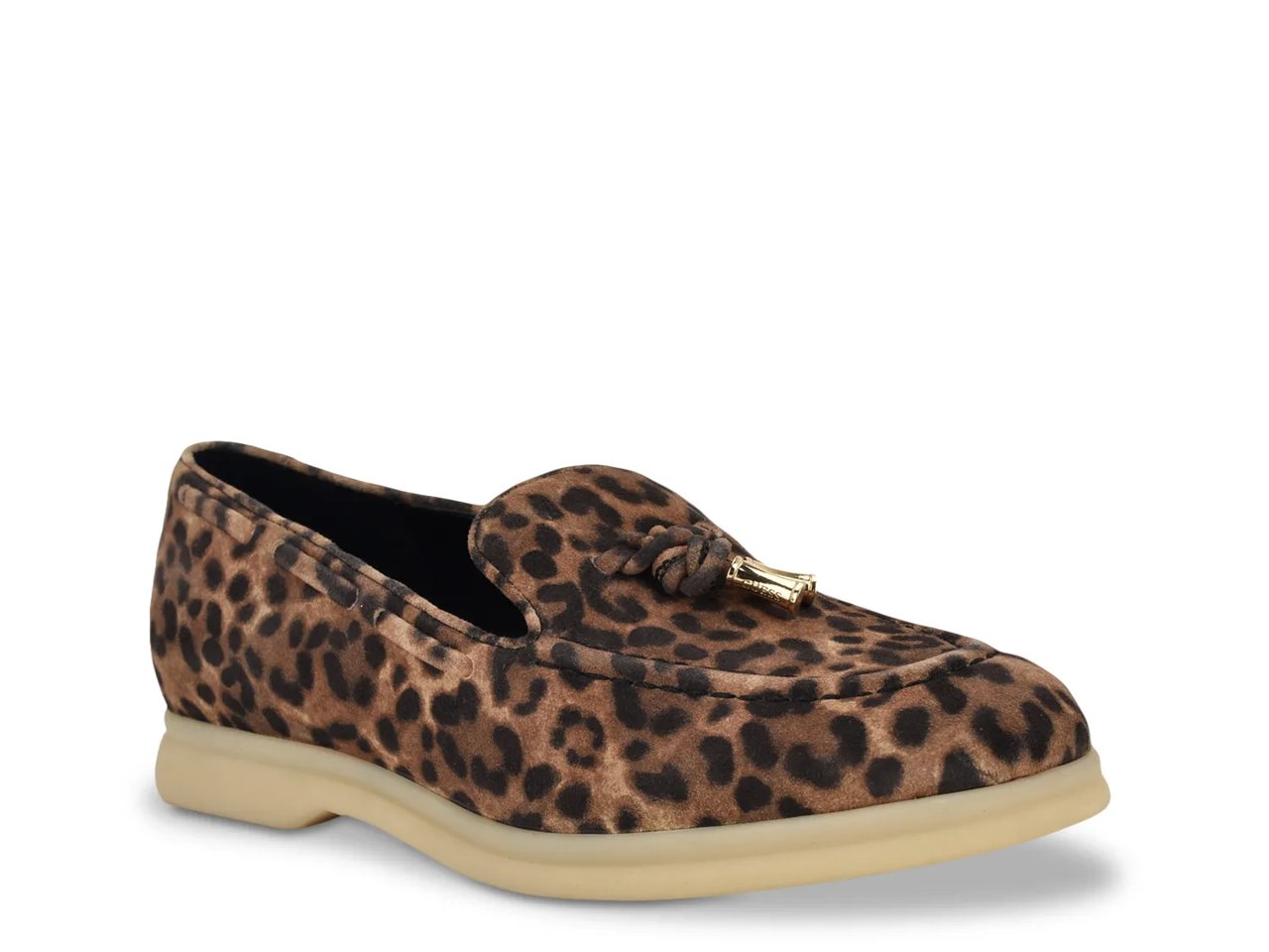 Aryana Loafer