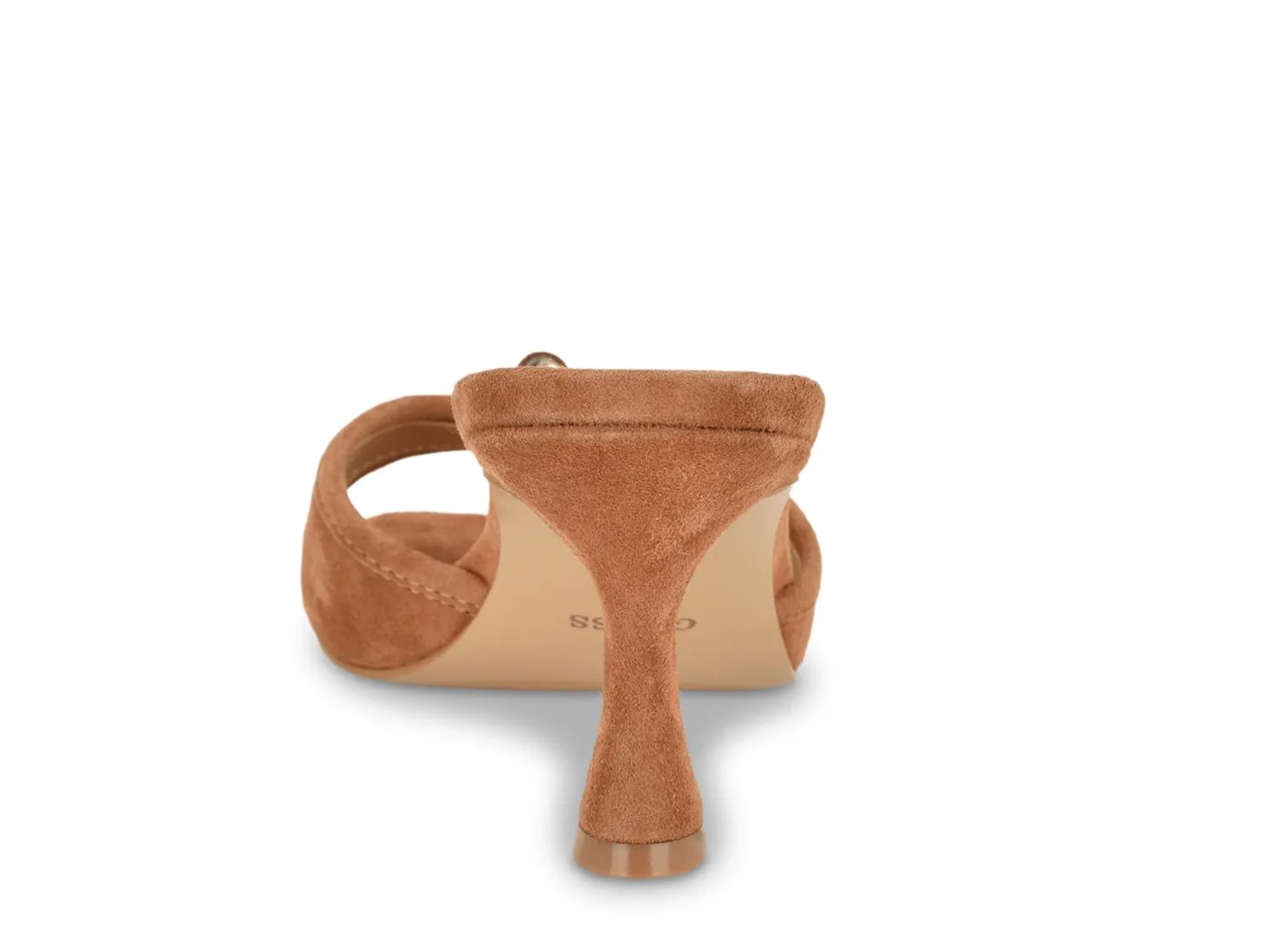 Dista Sandal