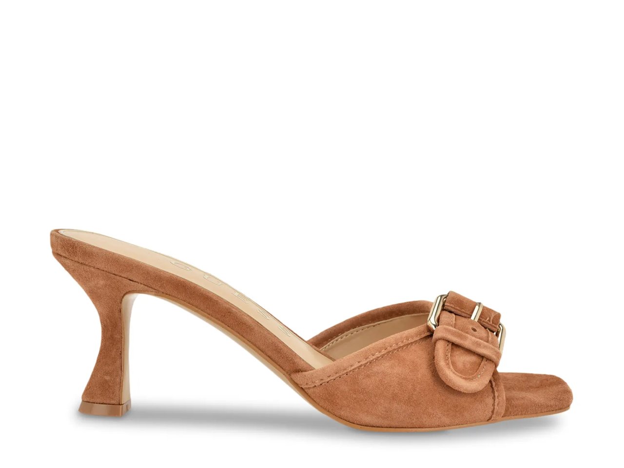 Dista Sandal