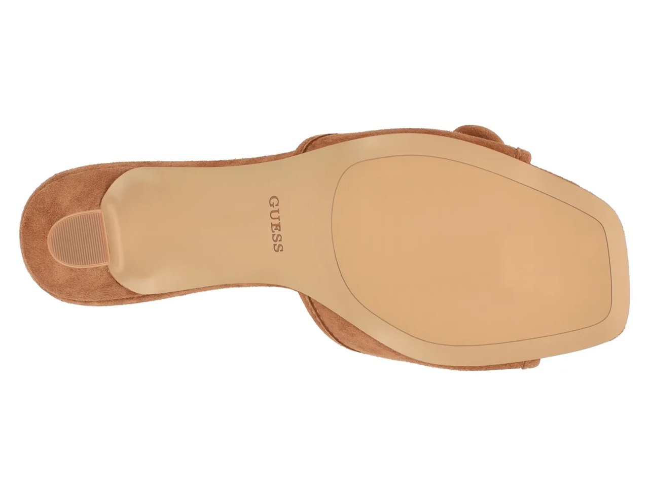 Dista Sandal