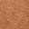 Dista Sandal Brown Suede view