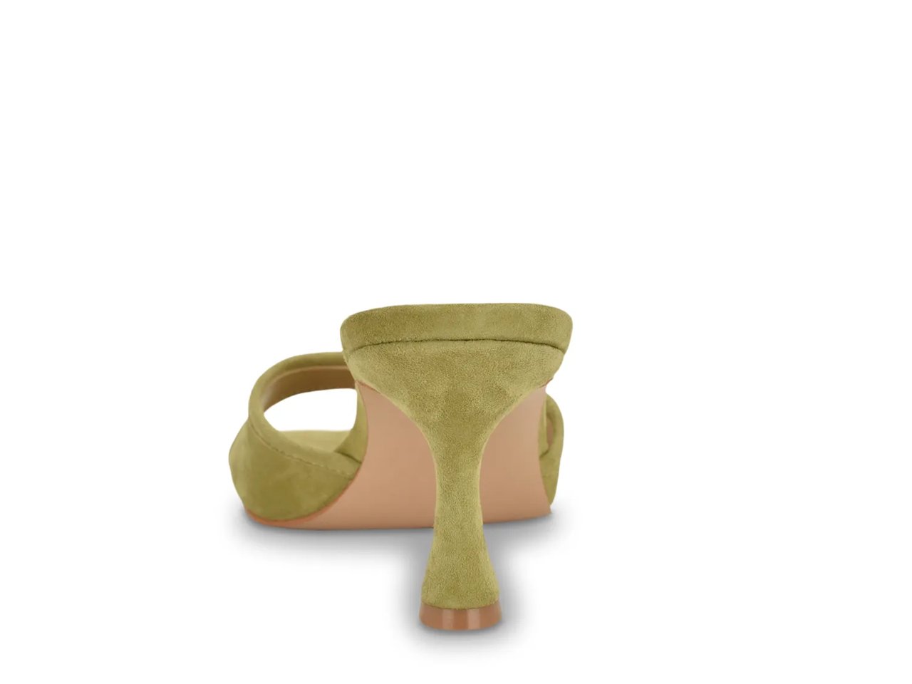 Dista Sandal