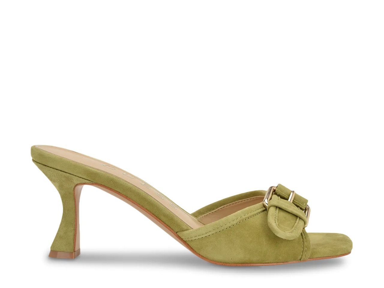 Dista Sandal