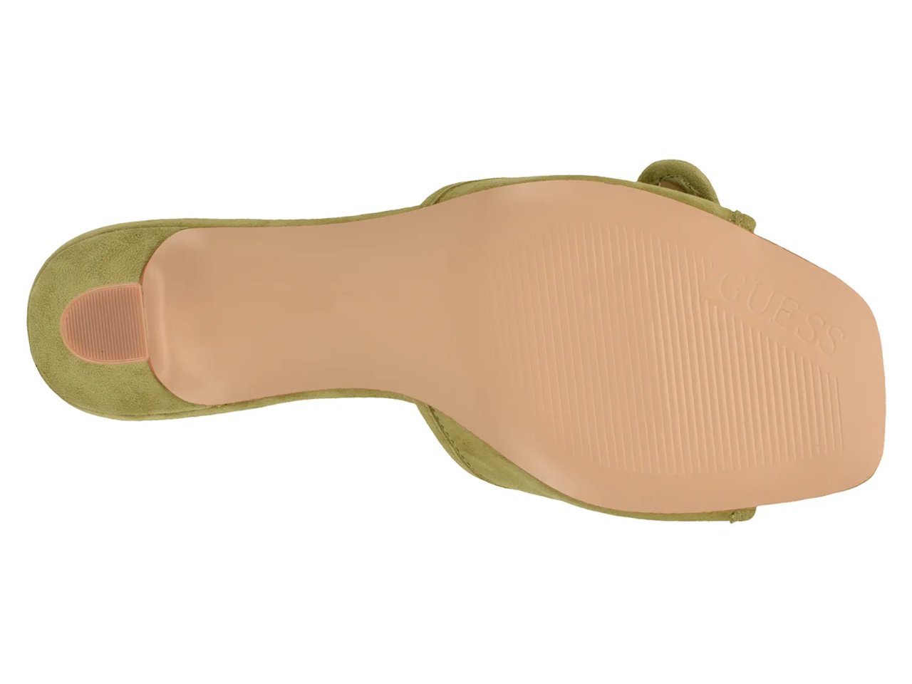 Dista Sandal