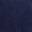 Dista Sandal Dark Blue Suede view
