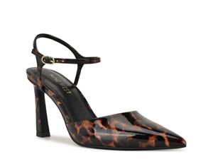 Click here to shop women's Nine West Heels at DSW Designer Shoe Warehouse