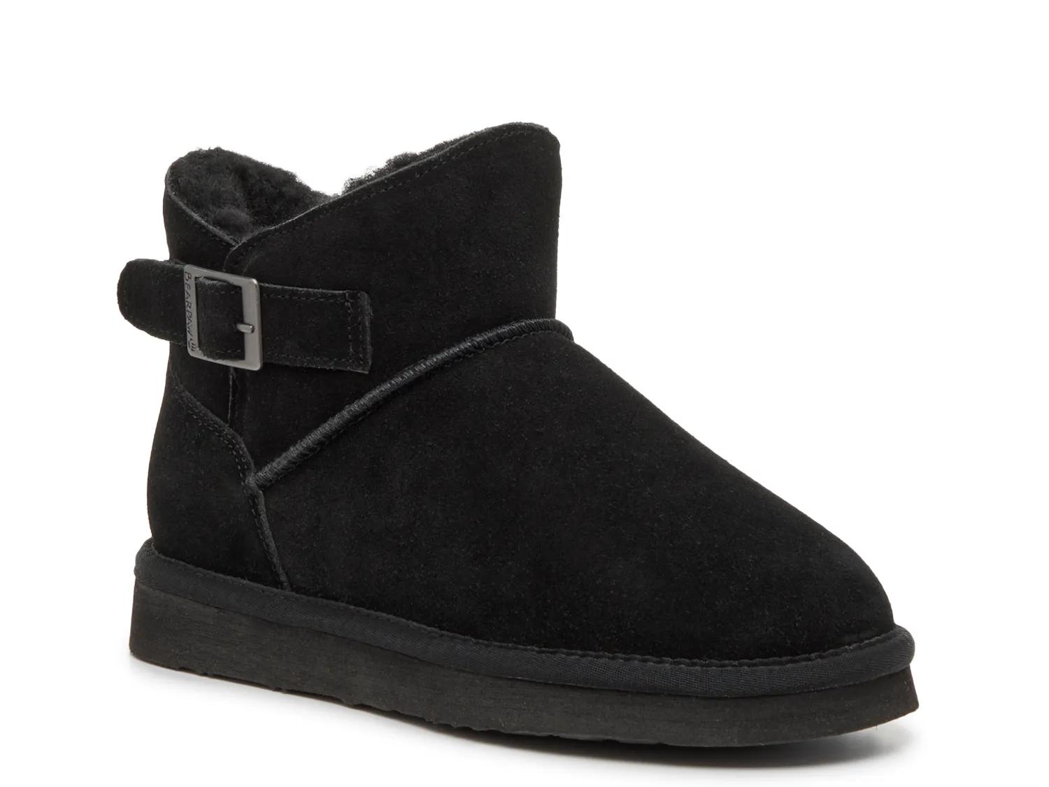 Bette Bootie - image 2