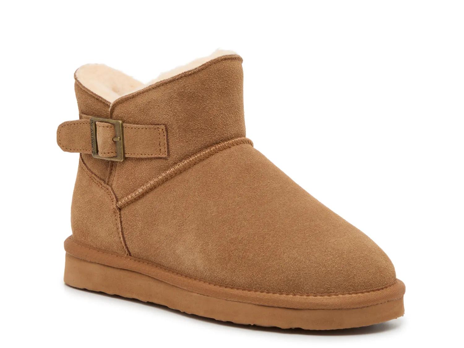 Bette Bootie - image 3