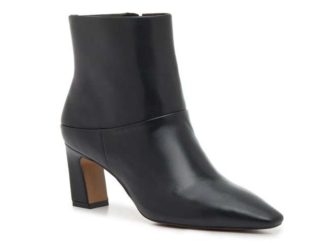 Vince Camuto Sedyn Bootie - Free Shipping | DSW