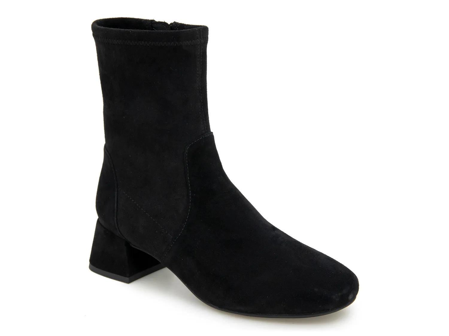 Elbert Bootie - image 2