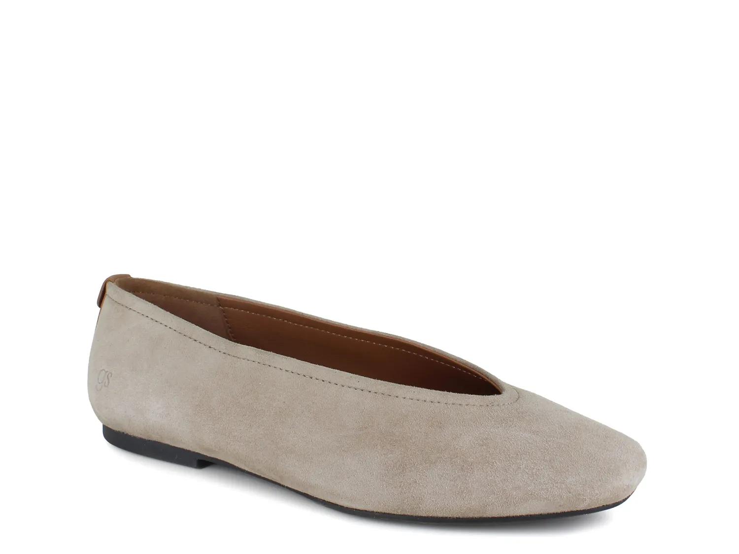 Vero Flat - image 2