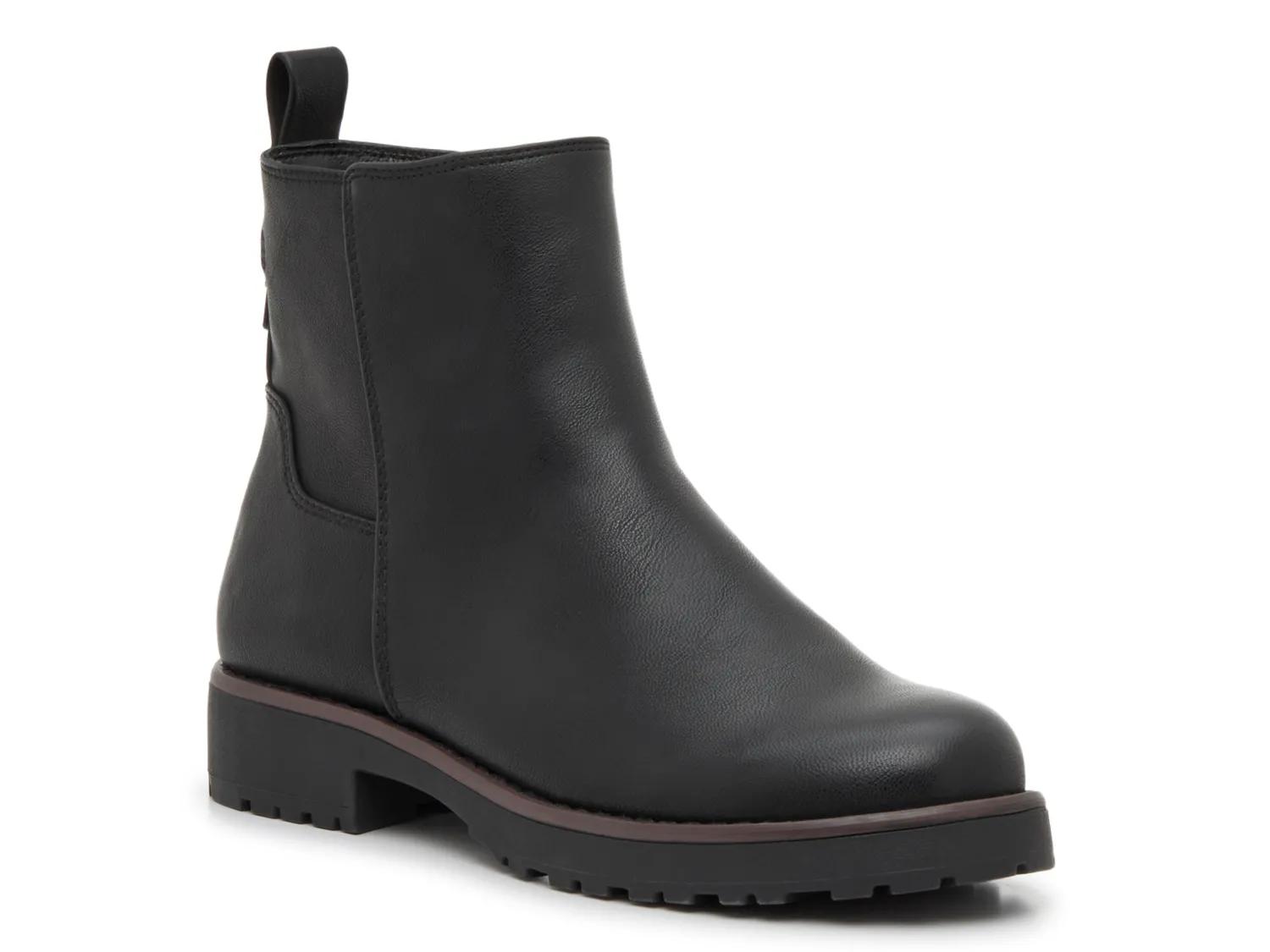 Taylen Bootie - image 3