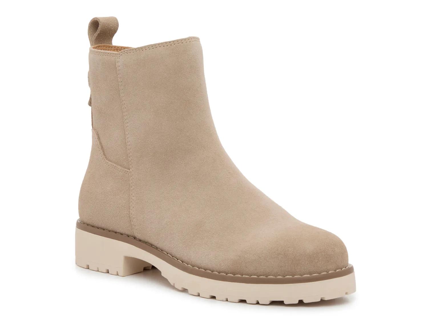 Taylen Bootie - image 2